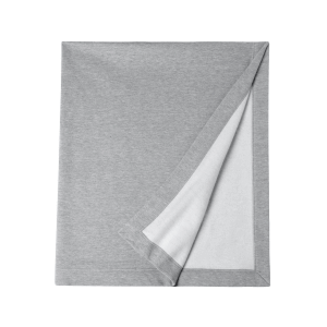BLANKET