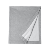 BLANKET