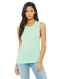 TANK TOPS