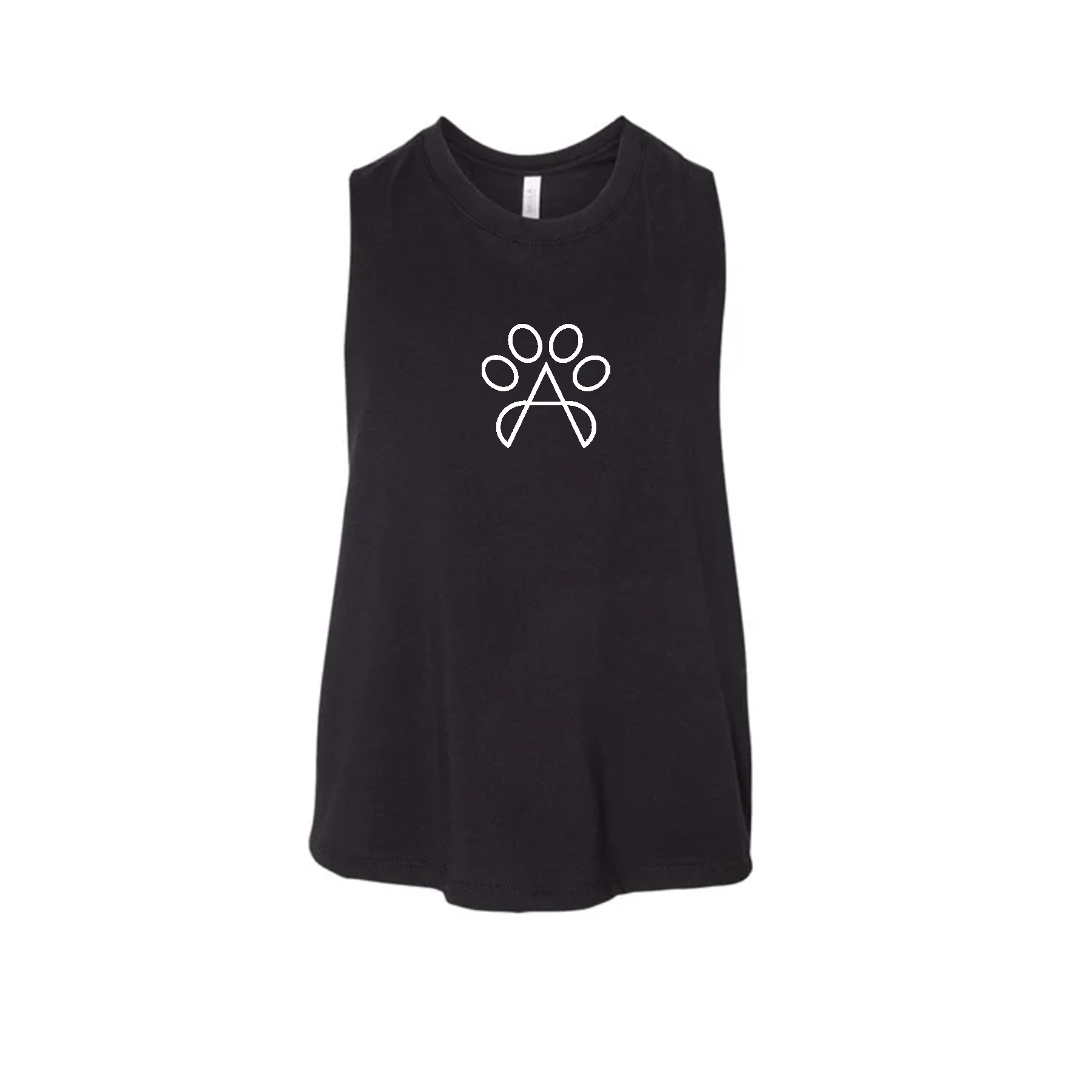 TANK TOPS