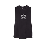 TANK TOPS