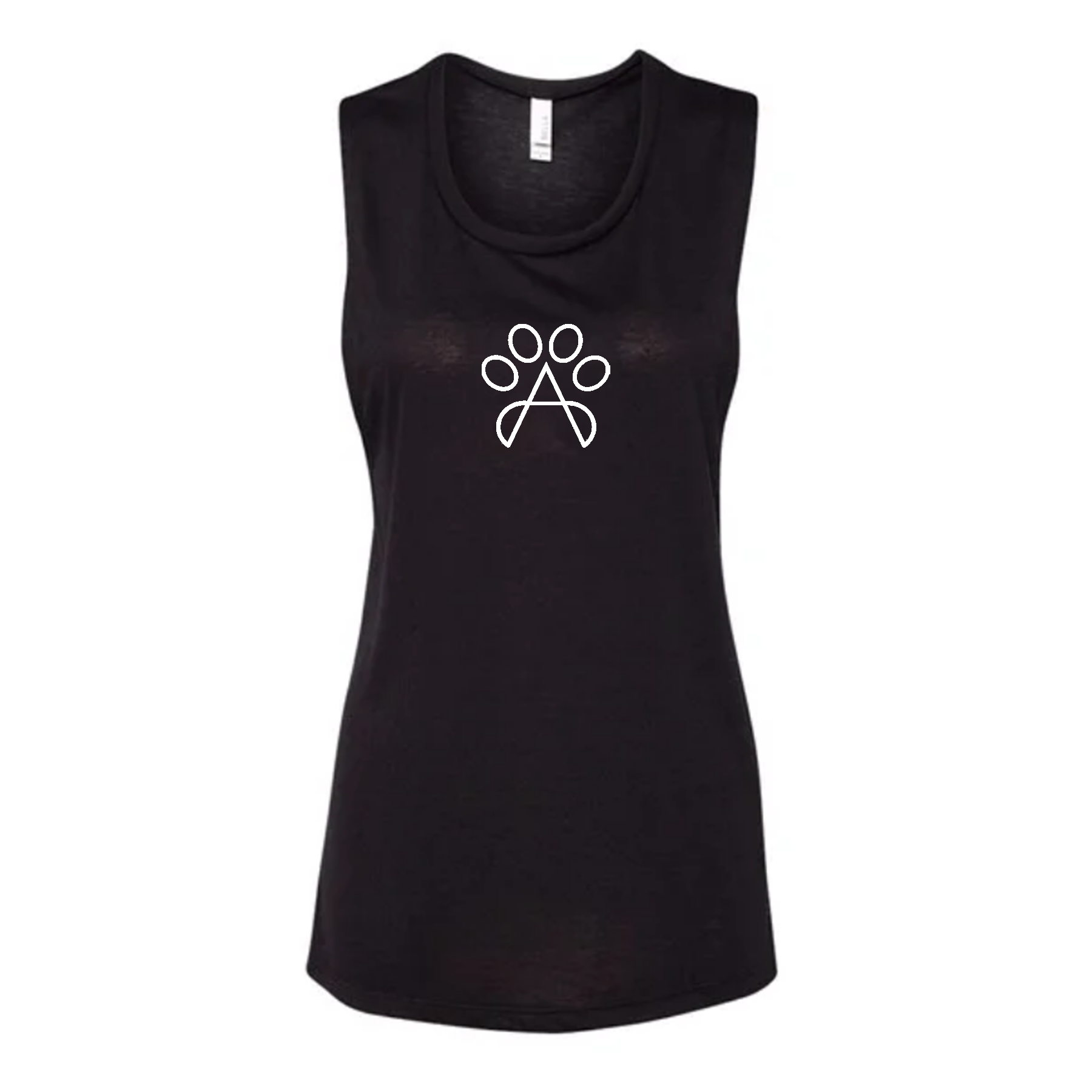 TANK TOPS