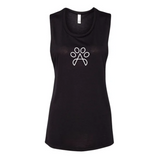 TANK TOPS