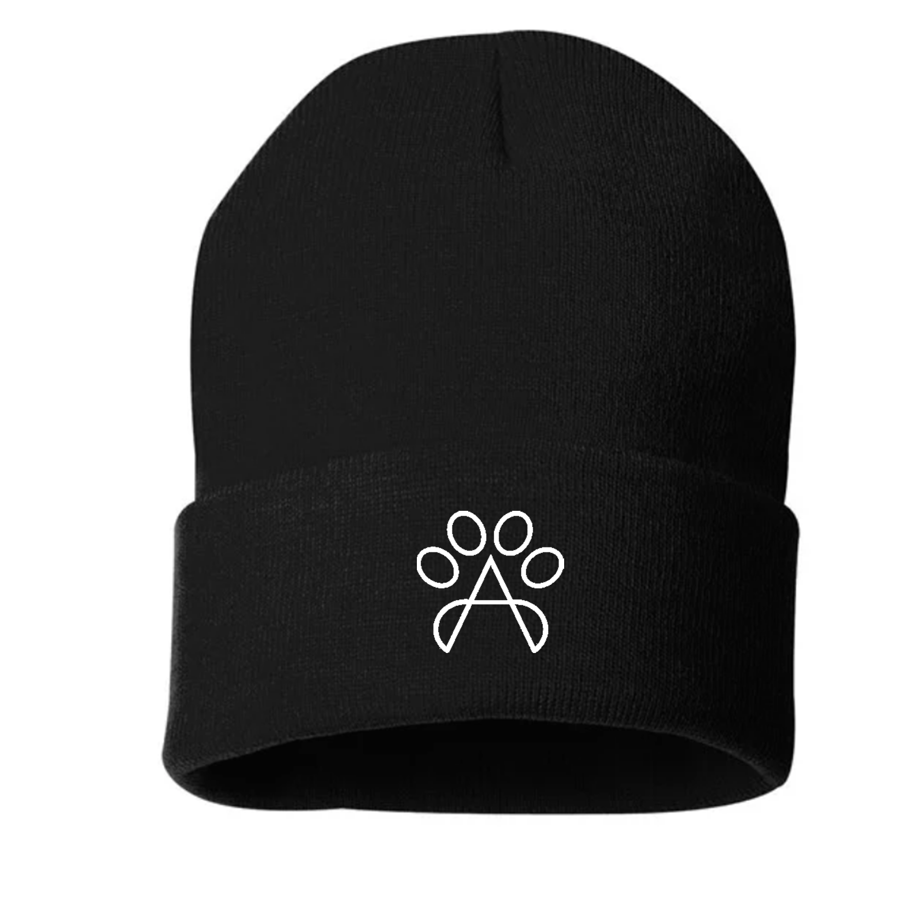 TOQUE / HAT
