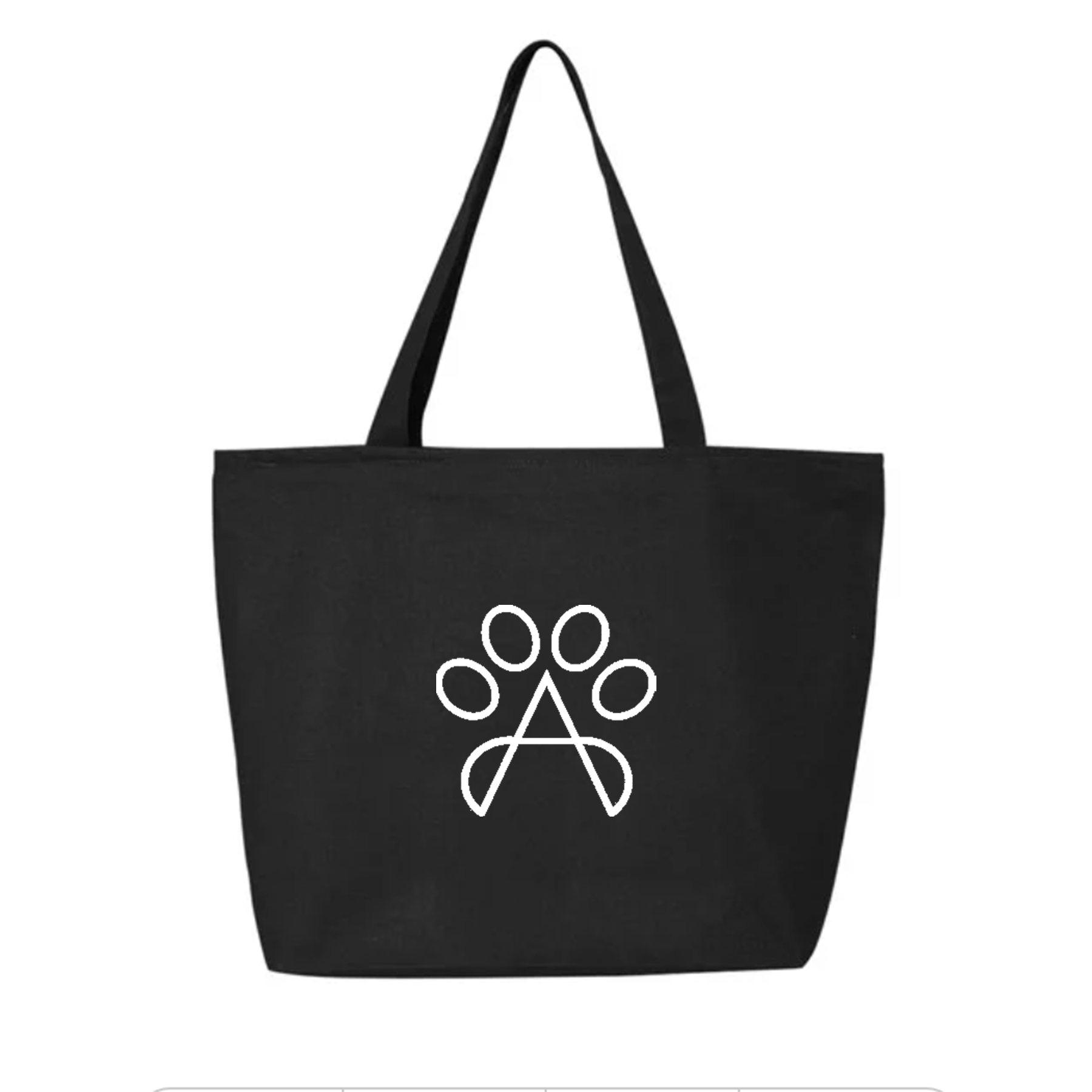 TOTE BAGS