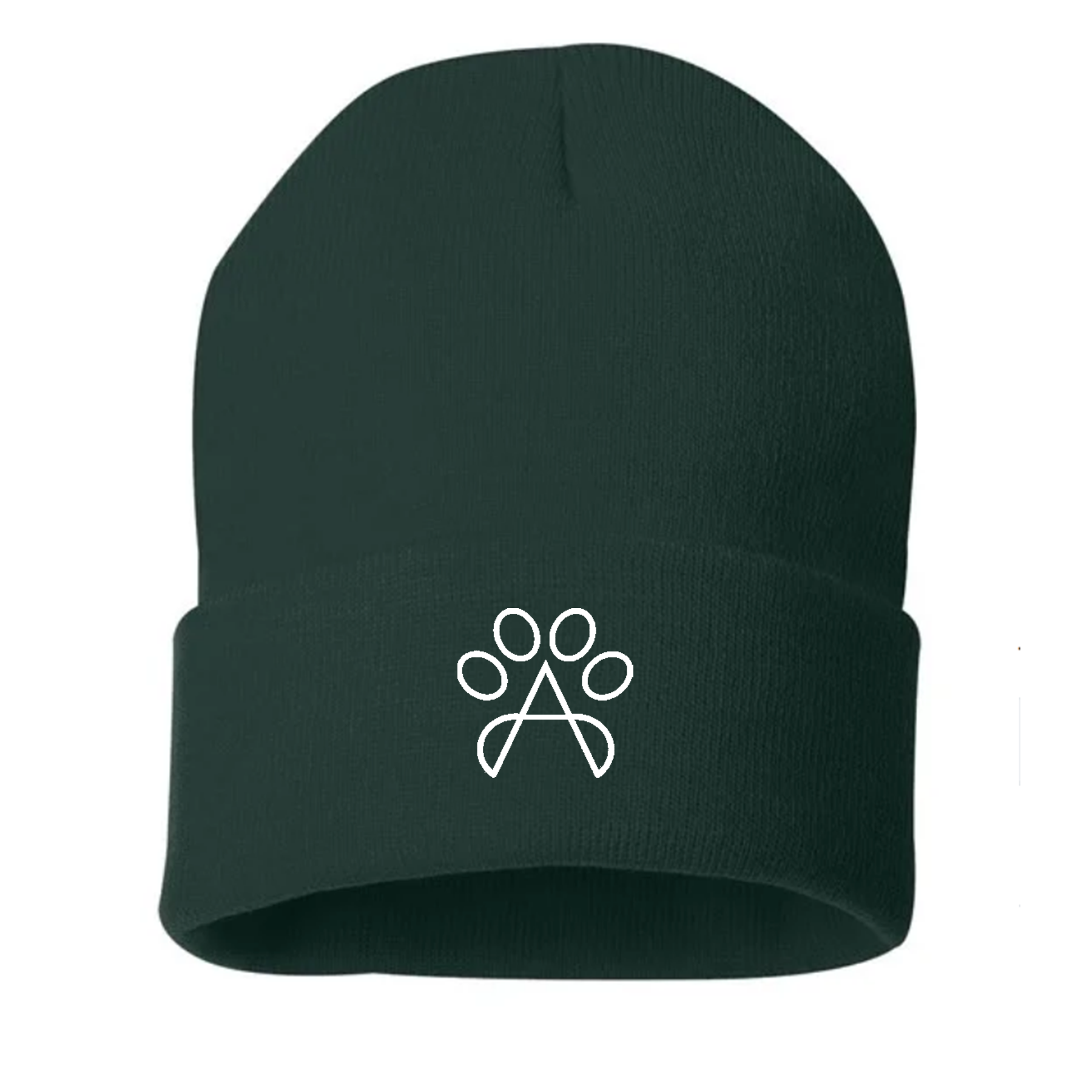 TOQUE / HAT