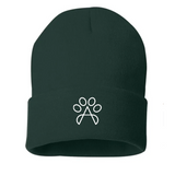 TOQUE / HAT
