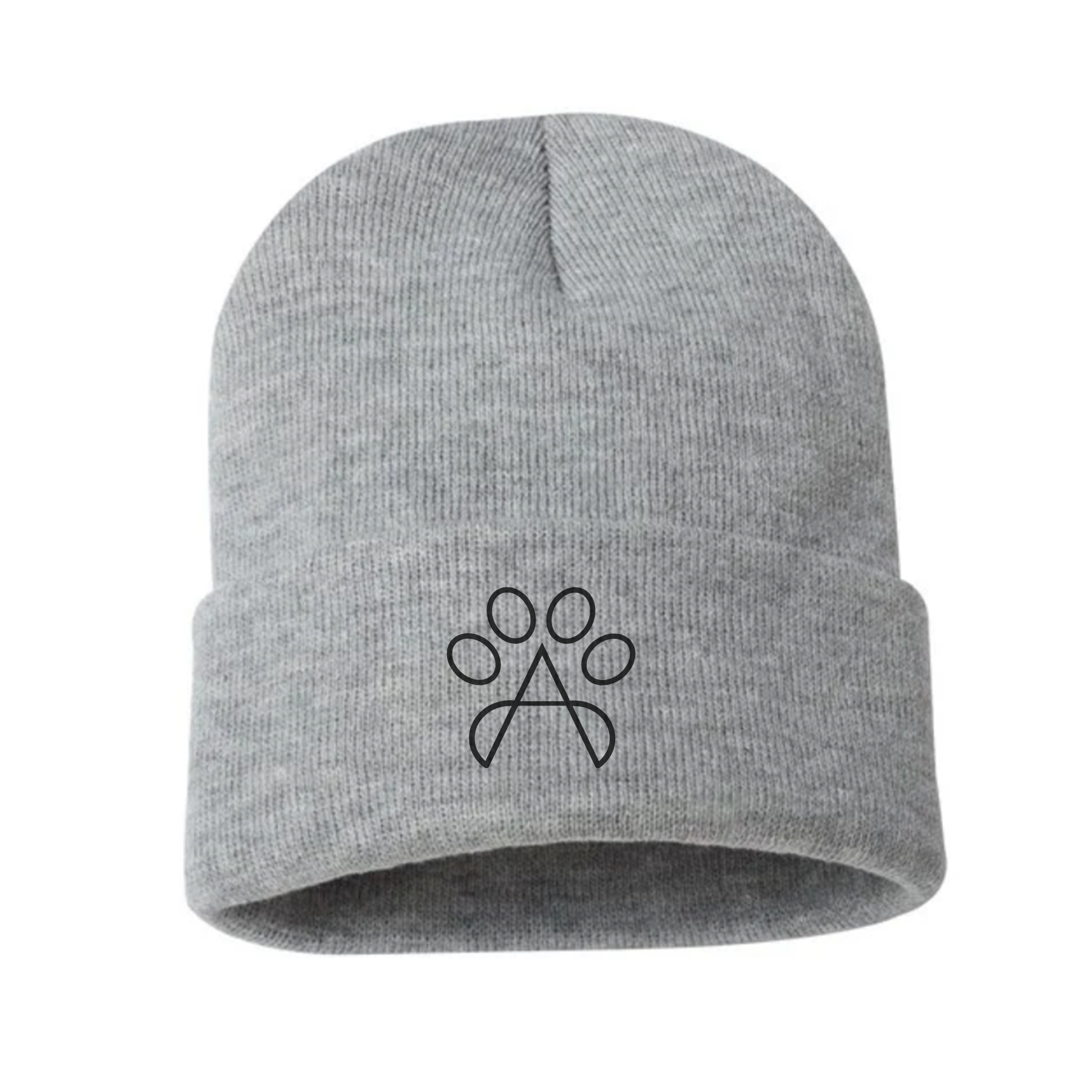 TOQUE / HAT