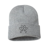 TOQUE / HAT
