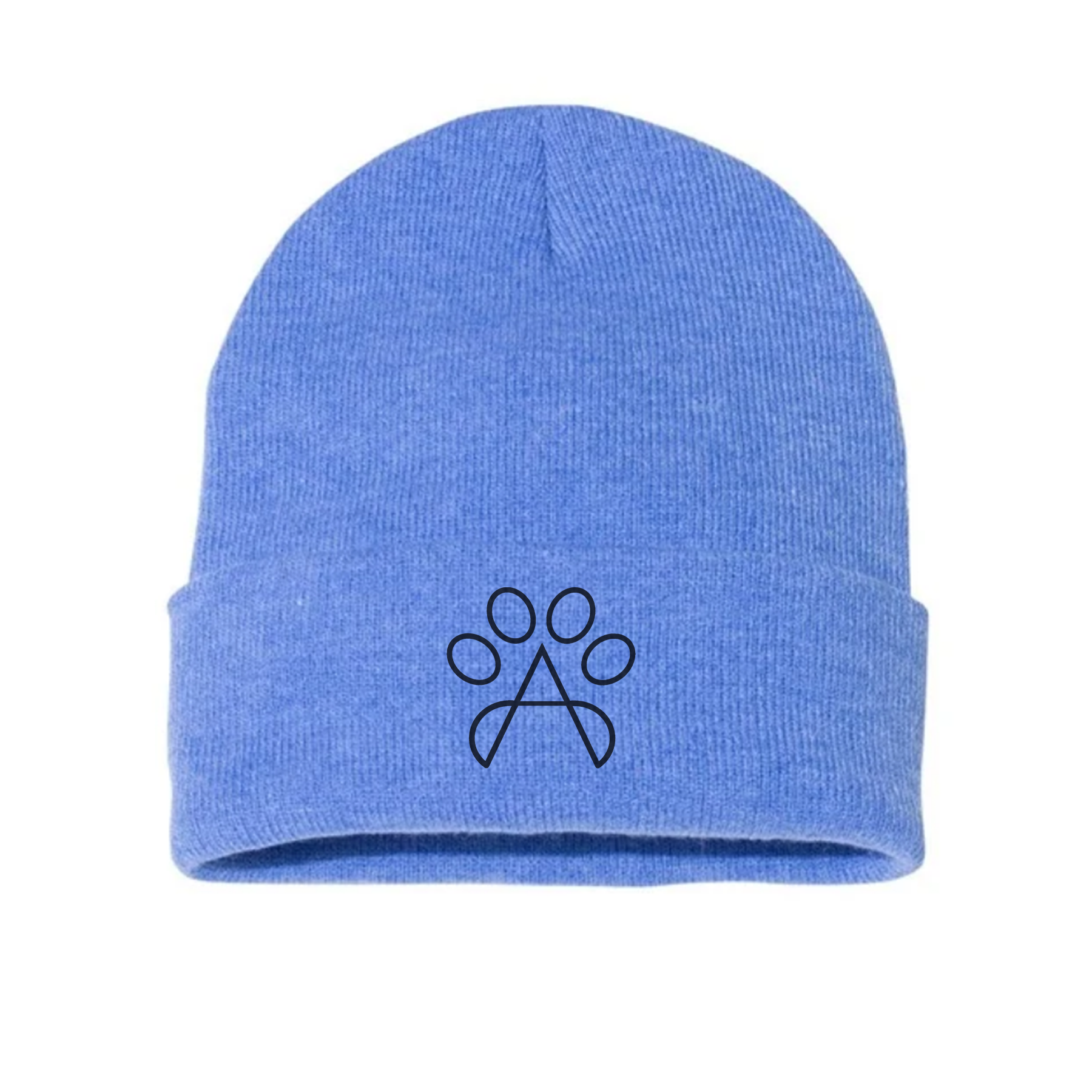 TOQUE / HAT
