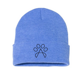 TOQUE / HAT