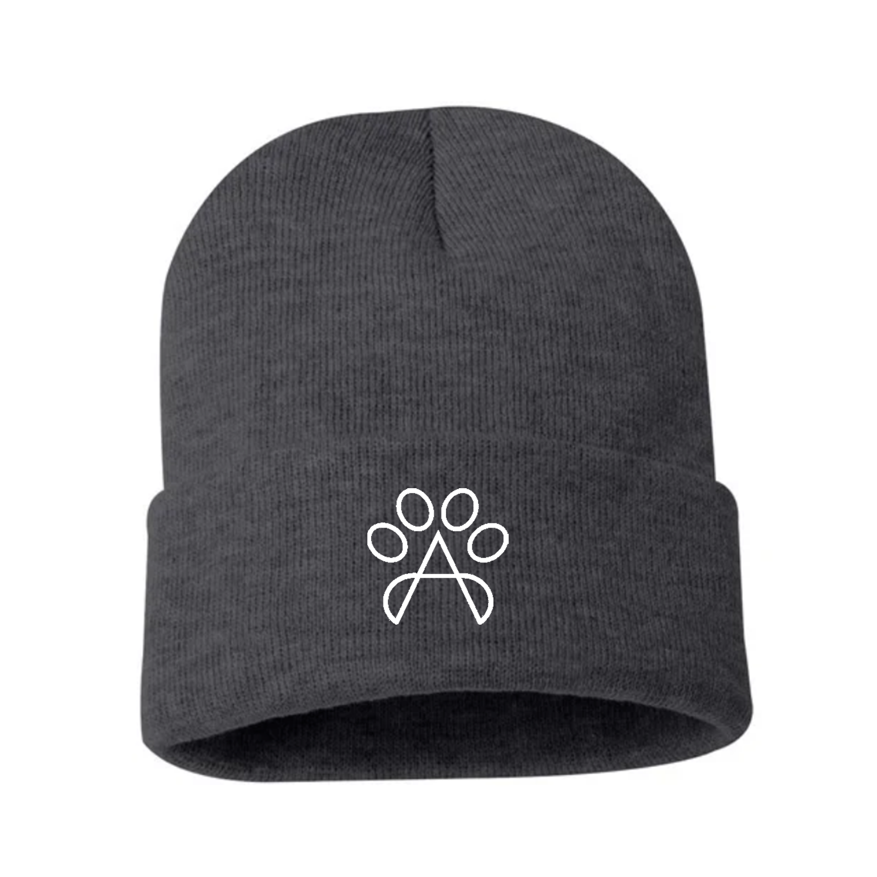 TOQUE / HAT