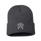 TOQUE / HAT