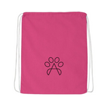 DRAWSTRING BAG