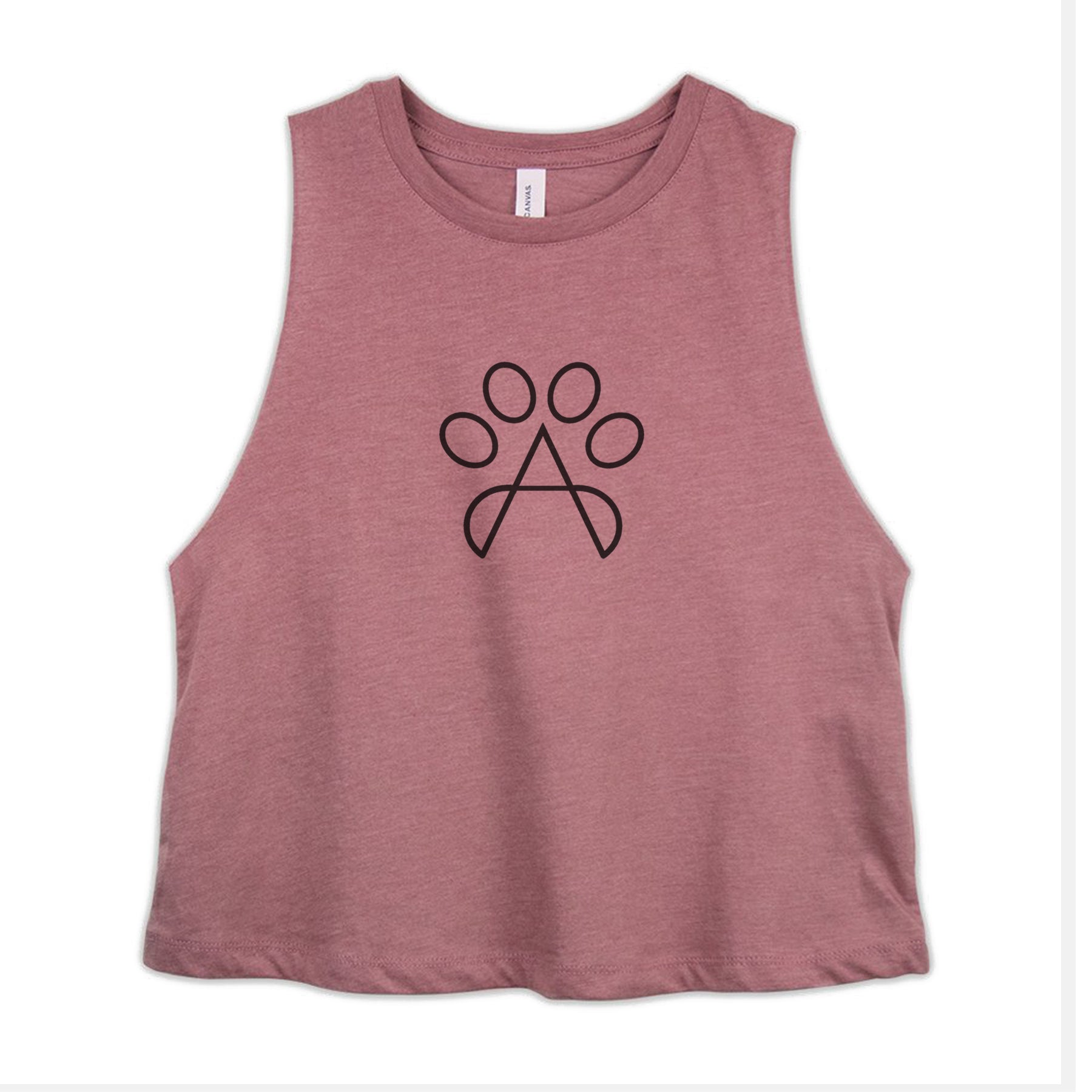 TANK TOPS