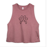 TANK TOPS