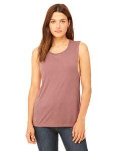 TANK TOPS