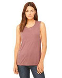 TANK TOPS