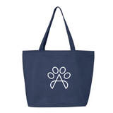 TOTE BAGS