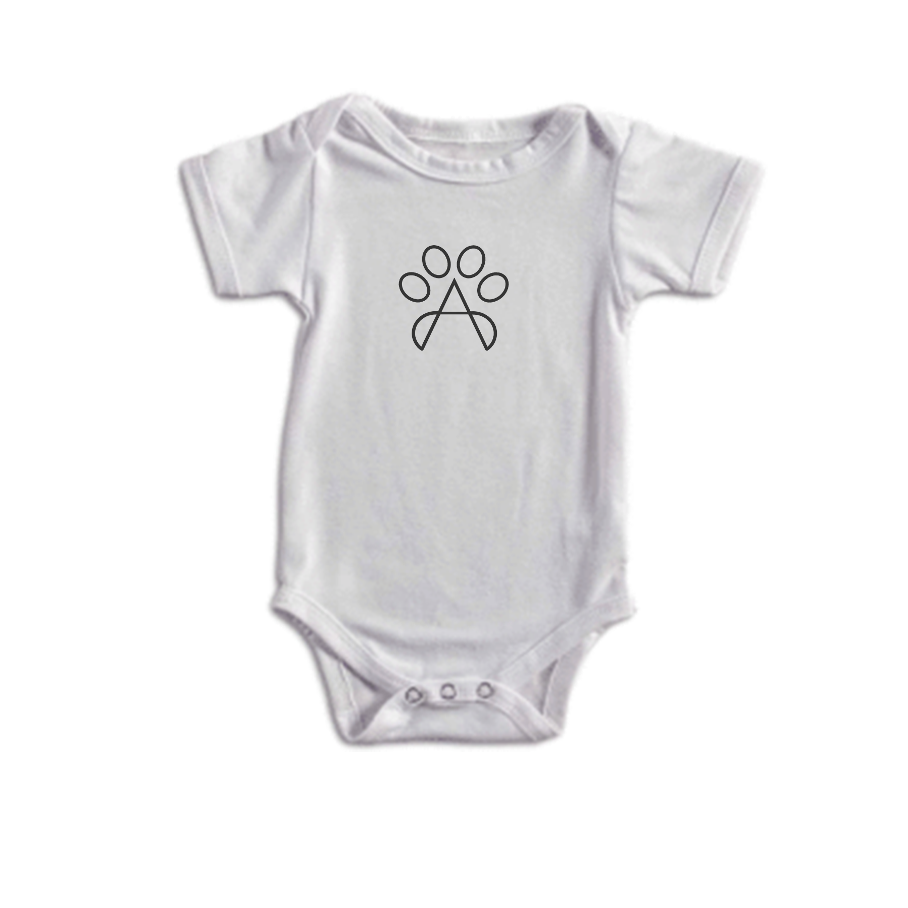 BABY ONESIE