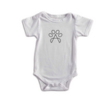 BABY ONESIE