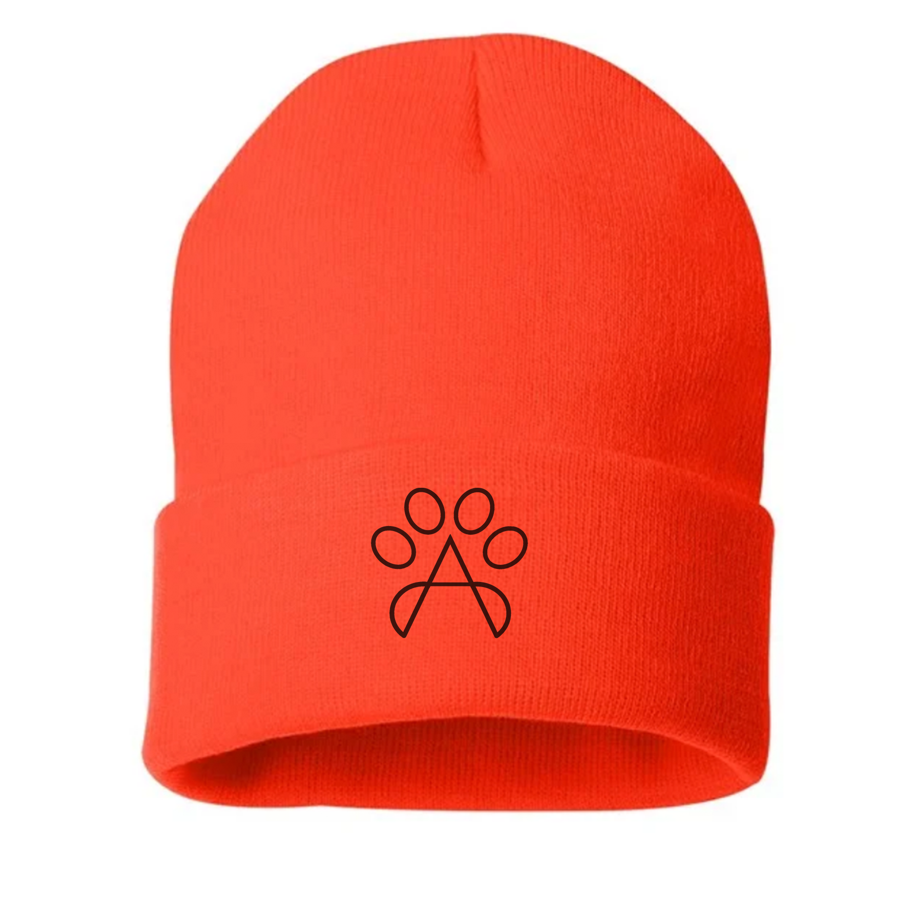 TOQUE / HAT