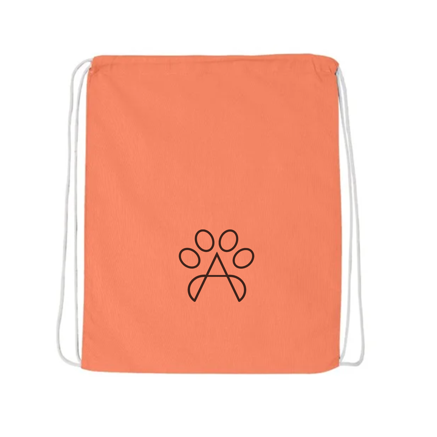 DRAWSTRING BAG
