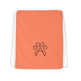 DRAWSTRING BAG