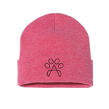 TOQUE / HAT