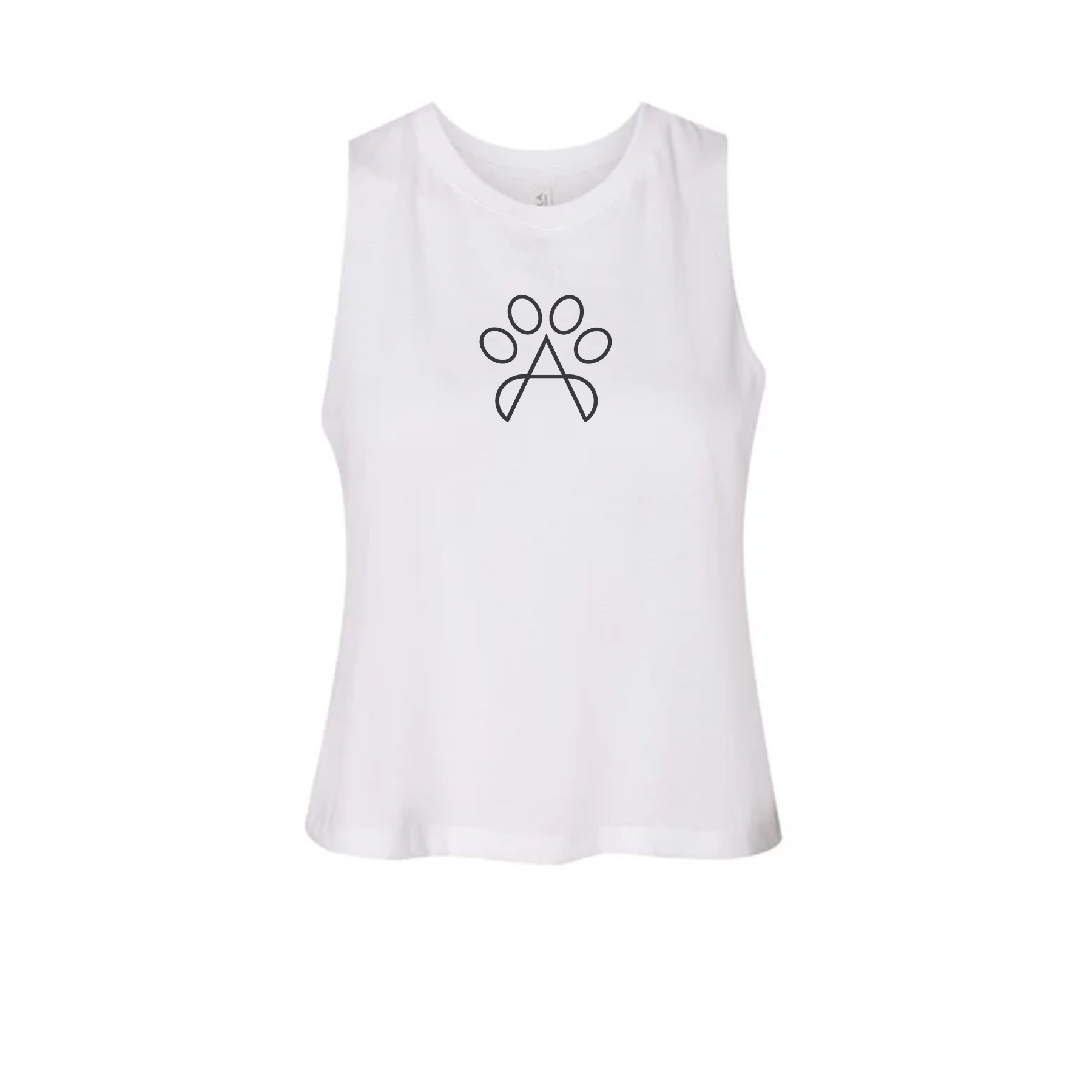 TANK TOPS