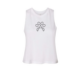 TANK TOPS