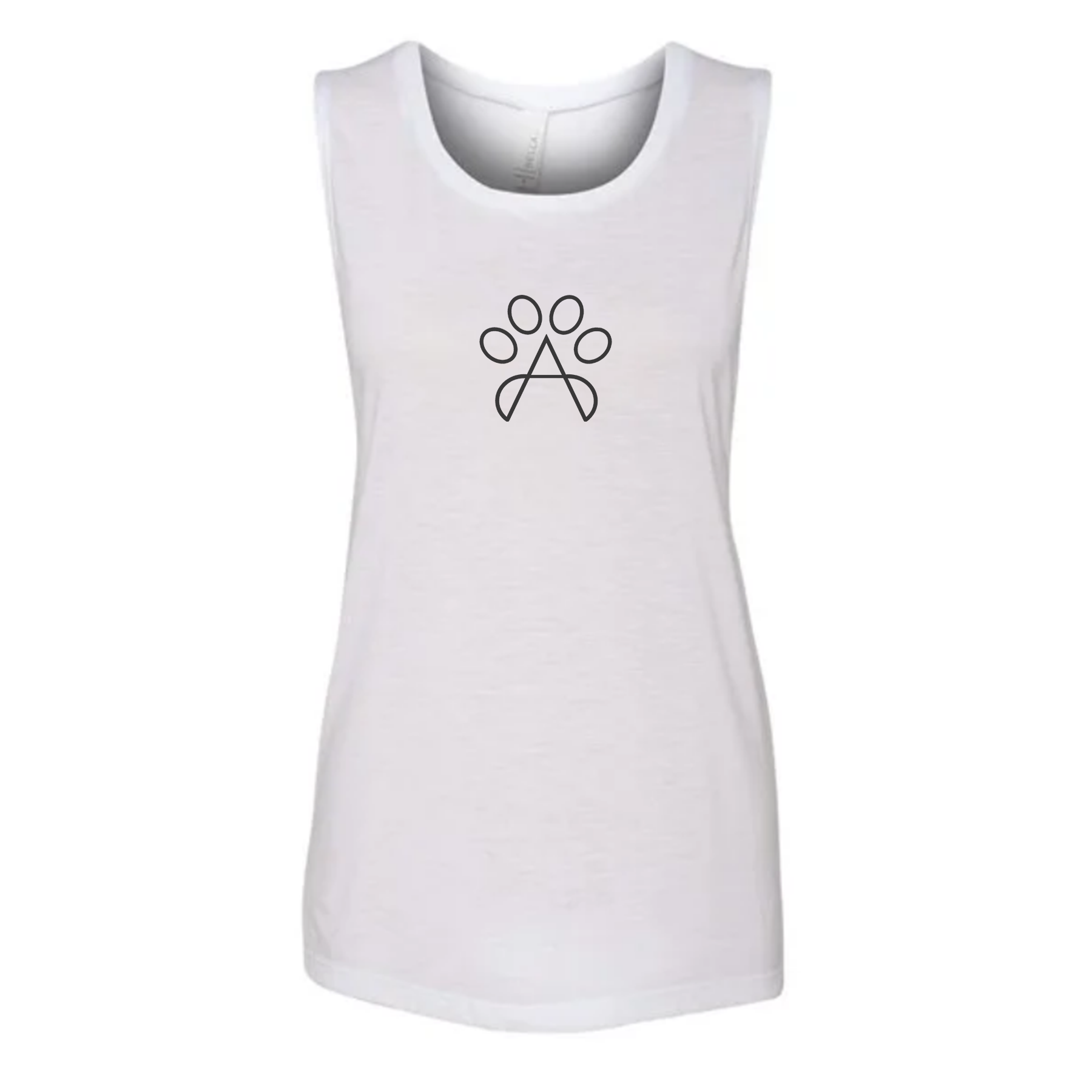 TANK TOPS