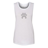 TANK TOPS