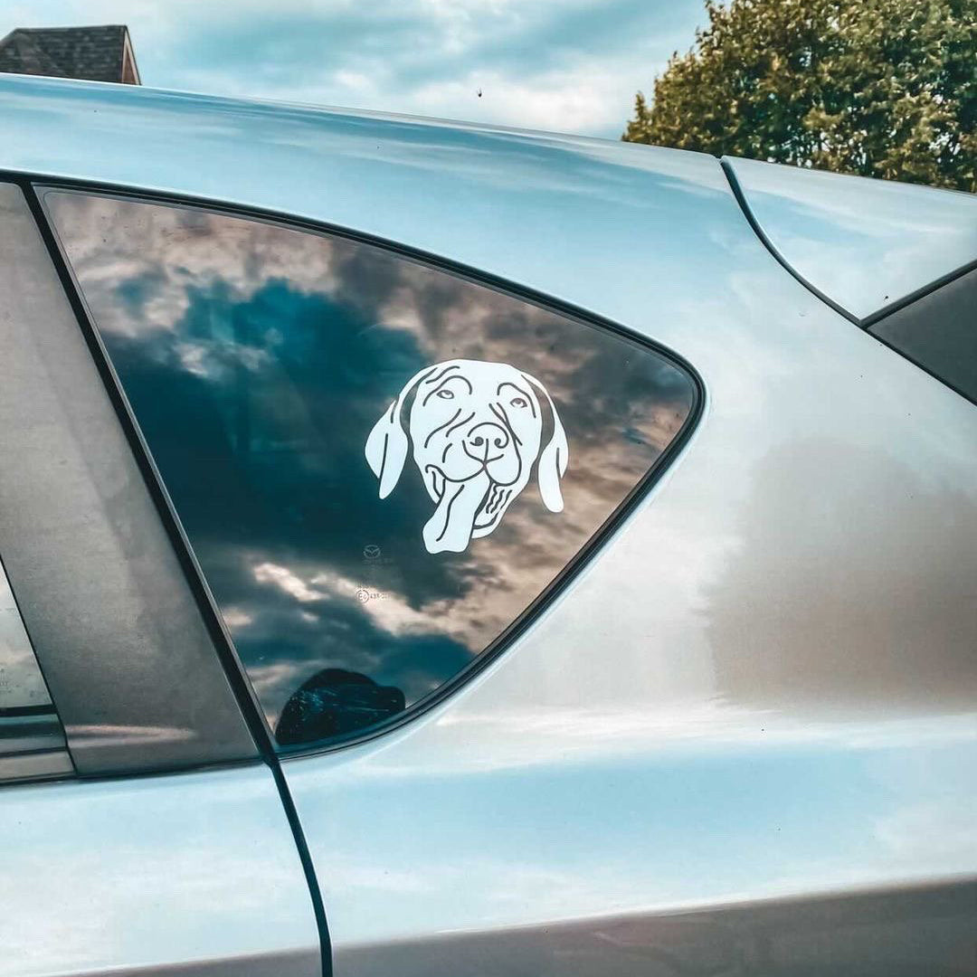 DECAL