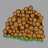 PREMADE SCENERY