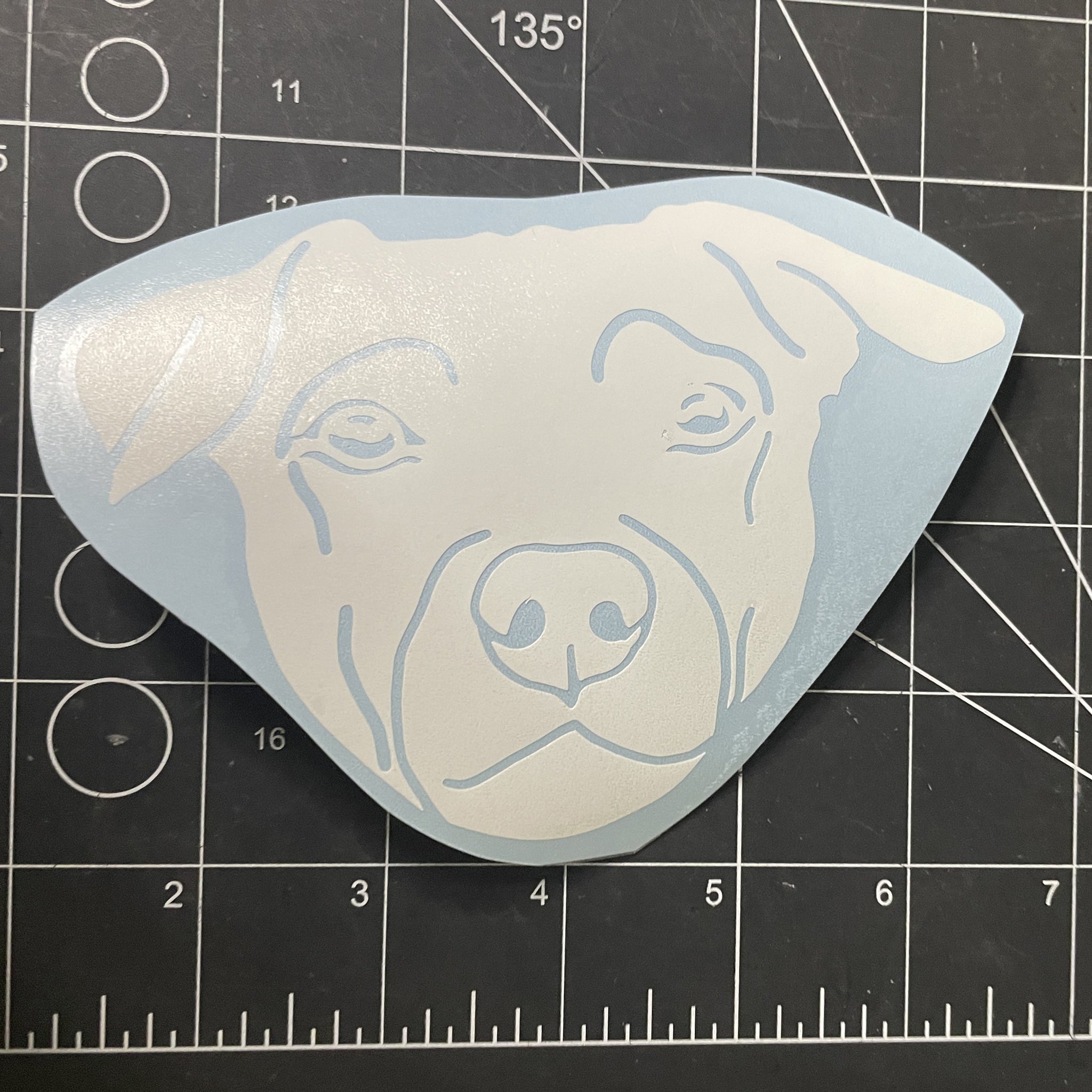 DECAL