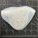 DECAL