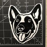 DECAL